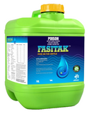 Fasitak Pour On for Cattle Drench - Pet And Farm