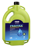 Fasitak Pour On for Cattle Drench - Pet And Farm