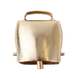 Goat Bell 65mm - Pet And Farm