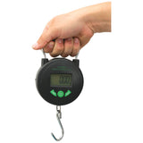 Scale Hanging Digital Kamer 25kg - Pet And Farm