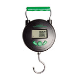 Scale Hanging Digital Kamer 25kg - Pet And Farm