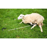 Shepherds Crook Super Crook - Pet And Farm