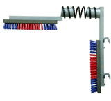 Scratch Brush Kerbl Cattle - Pet And Farm