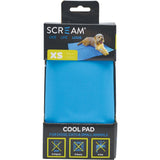 Scream COOL PAD Loud Blue - Pet And Farm