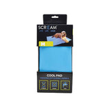 Scream COOL PAD Loud Blue - Pet And Farm