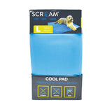 Scream COOL PAD Loud Blue - Pet And Farm