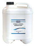 Vetsense Stable & Kennel Disinfectant - Pet And Farm