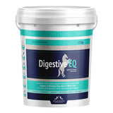 Poseidon Equine Digestive EQ - Pet And Farm