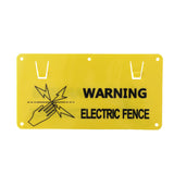 Giantz Electric Fence Poly Wire 1000M - Pet And Farm
