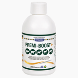 Vetsense Premi-Boost+ 250ml - Pet And Farm