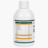 Vetsense Premi-Boost+ 250ml - Pet And Farm
