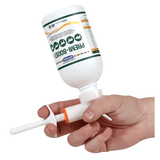 Vetsense Premi-Boost+ 250ml - Pet And Farm