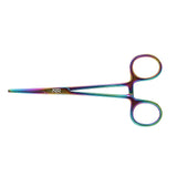 NTR Quick Clamps - Pet And Farm