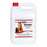 Vetsense Rehydrate for Horses - Pet And Farm