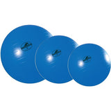 Jolly Mega Ball Horse Exercise Toy - Pet And Farm