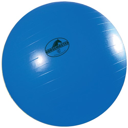 Jolly Mega Ball Horse Exercise Toy Pet And Farm