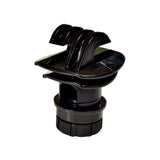 Nemtek Screw on Insulator 20pk - Pet And Farm