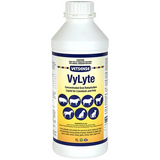 Vetsense VyLyte - Pet And Farm