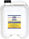 Vetsense VyLyte - Pet And Farm