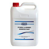 Vetsense Stable & Kennel Disinfectant - Pet And Farm