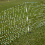 Electrified Poultry Netting 50m - Pet And Farm