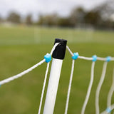 Electrified Poultry Netting 50m - Pet And Farm