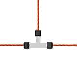 Poultry Netting Repair Clip Kits - Pet And Farm