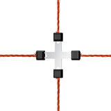 Poultry Netting Repair Clip Kits - Pet And Farm