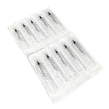 Disposable Syringes - Pet And Farm