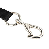 Horse Toy Slow Feed Ball Large - Pet And Farm