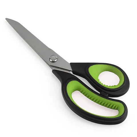 Horse Tail Trimming Scissors - Pet And Farm 