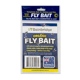 Bainbridge Fly Trap Bait - Pet And Farm
