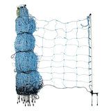 Sheep Goat Netting Electric Premium 108cm x 50m - Pet And Farm