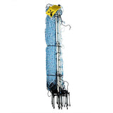 Sheep Goat Netting Electric Premium 108cm x 50m - Pet And Farm