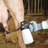 IK Teat Sprayer - Pet And Farm