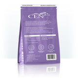 CEN Frisky Mare - Pet And Farm
