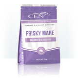 CEN Frisky Mare - Pet And Farm