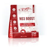 CEN NO3 Boost Horse Supplement - Pet And Farm