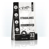 CEN XtraBalance - Pet And Farm
