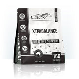 CEN XtraBalance - Pet And Farm