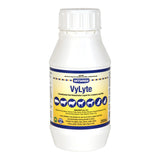 Vetsense VyLyte 250ml - Pet And Farm