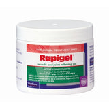 Rapigel 250g - Pet And Farm