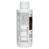 Piperazine Solution Wormer 125ml - Pet And Farm