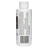 Piperazine Solution Wormer 125ml - Pet And Farm