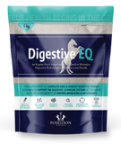 Digestive EQ - Pet And Farm