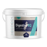Digestive EQ - Pet And Farm
