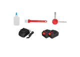 18V Big Boyz Cordless Sheep Clippers - Pet And Farm