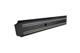 Magnetic Knife Rack (600mm/24") - Pet And Farm