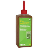 Clipper Oil Kerbl - Pet And Farm