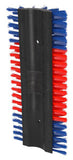 Scratch Brush Multi-use Kerbl - Pet And Farm